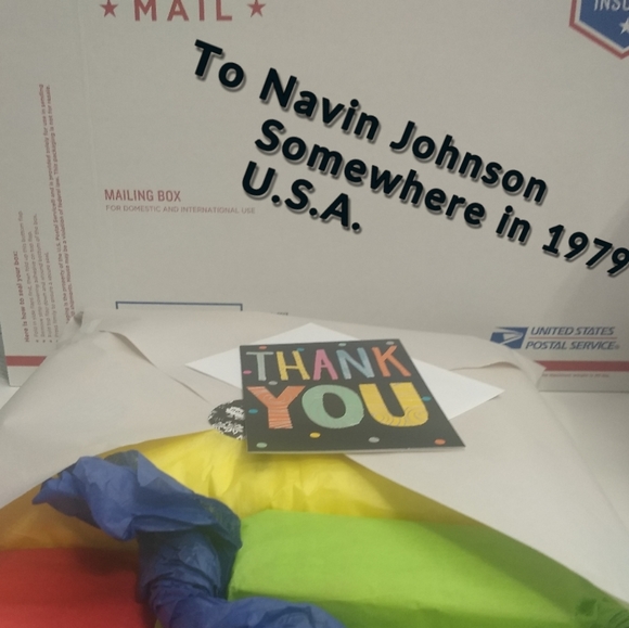 NO STOCK PHOTOS, FRIENDLY, FAST, PROFESSIONAL SERVICE SINCE 2018 - Picture 4 of 7